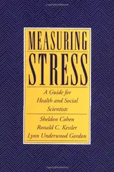 Measuring Stress: A... image