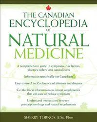 Canadian Encyclopedia of... image