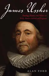 James Ussher: Theology,... image