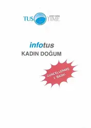 İnfotus Kadın Doğum... image