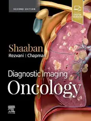 Diagnostic Imaging: Oncology,... image