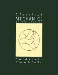 Classical mechanics image