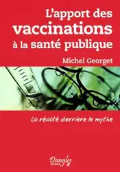 L'apport des vaccinations... image