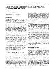 Encyclopedia Of Forensic...