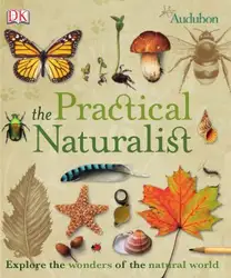 The Practical Naturalist.... image