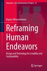 Reframing Human Endeavors:... image
