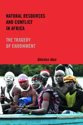 Natural Resources and... image