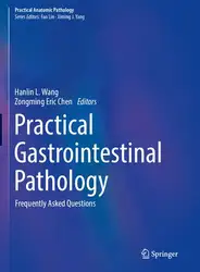 Practical Gastrointestinal Pathology:... image