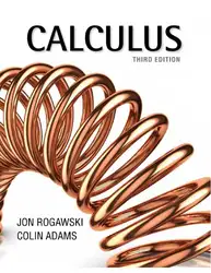 Calculus image