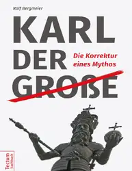 Karl der Große.... image