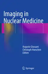 Imaging in Nuclear... image