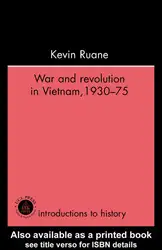 War and revolution... image