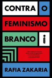 Contra o feminismo... image