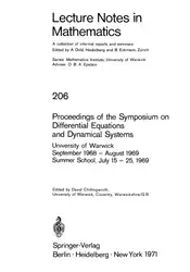 Proceedings of the... image