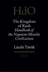 The Kingdom of... image