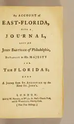 An account of... image