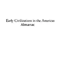Early Civilizations in... image