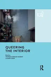 Queering the Interior image