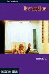 Os evangélicos image