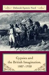Gypsies and the... image