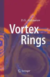 Vortex Rings image
