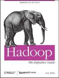 Hadoop: The Definitive... image