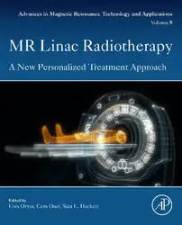 MR Linac Radiotherapy:... image