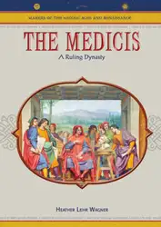 The Medicis: A... image