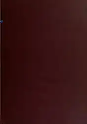 The seat of... image