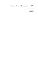 دانلود کتاب Classical Fourier Analysis