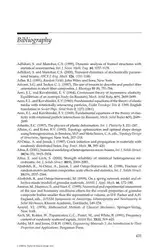 Microstructural Randomness and... image