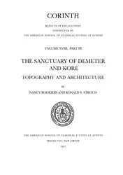 The Sanctuary of... image