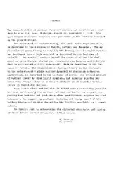 Nuclear Spectroscopy image