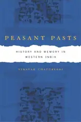 Peasant Pasts: History... image