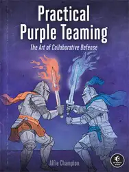 Practical Purple Teaming image