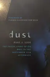 Dust: The Inside... image