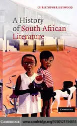 A History of... image