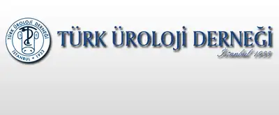 Üroloji Kitapları image