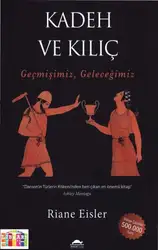 Kadeh ve Kılıç image