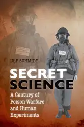 Secret Science: A... image