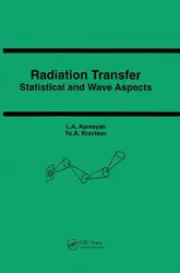 Radiation Transfer: Statistical... image