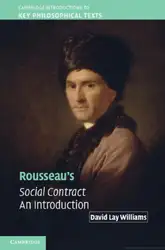 Rousseau's Social Contract:... image