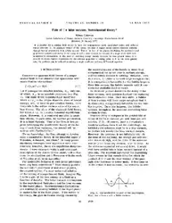 Fate of the... image