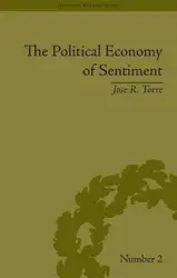 The Political Economy... image