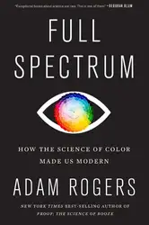 Full Spectrum: How... image