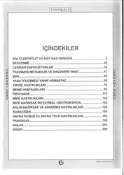 Genel Cerrahi Efsane... image