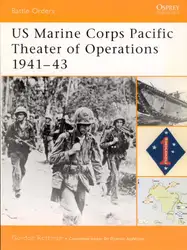 US Marine Corps... image