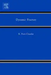 Dynamic fracture