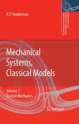 Mechanical Sytems, Classical... image