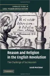 Reason and Religion... image